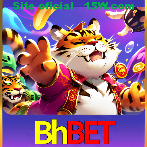 Bhbet